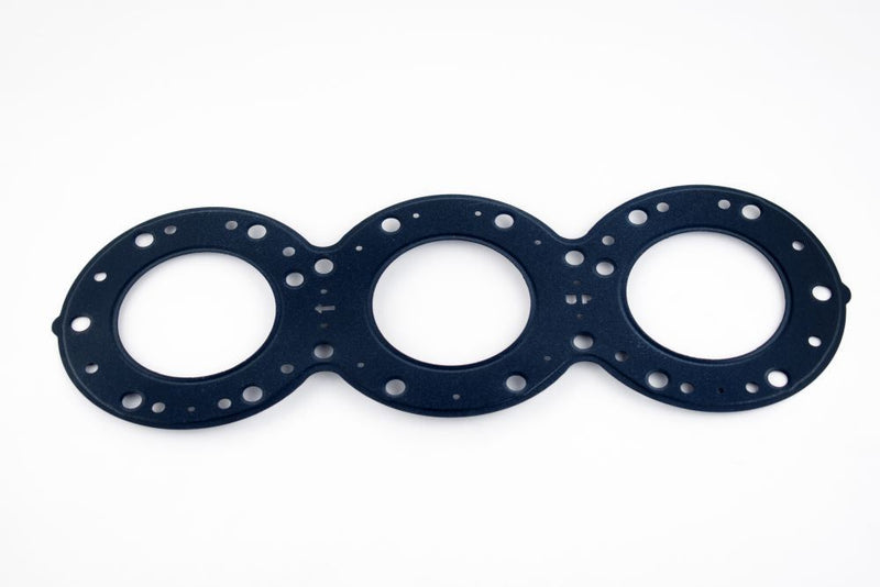 Load image into Gallery viewer, WSM Head Gasket for Kawasaki 900 95-06 007-307
