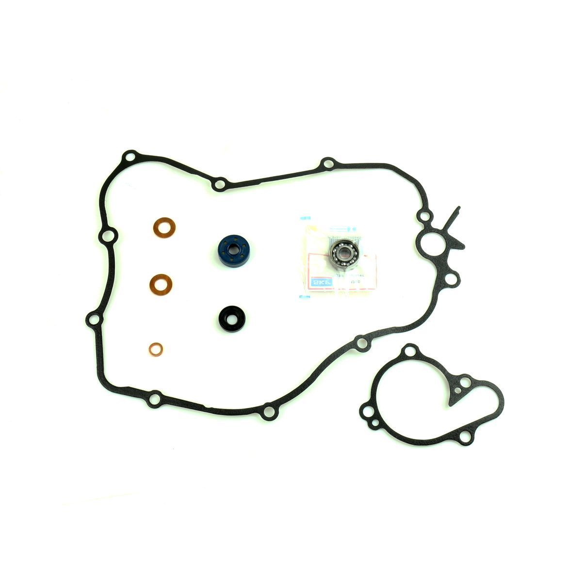 Athena Water Pump Repair Kit P400485475004