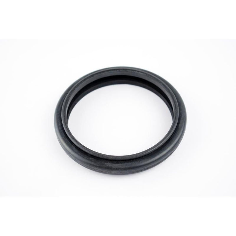 Load image into Gallery viewer, WSM Exhaust Flange for Kawasaki 900 STX 97-98 011-513
