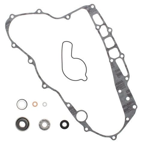 Load image into Gallery viewer, Vertex Water Pump Rebuild Kit 821868
