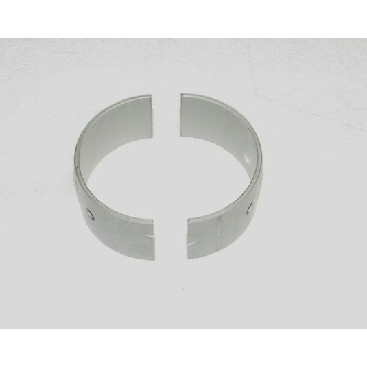 WSM Crankshaft Center Bearing for Kawasaki 1200 / 1500 03-09 010-197