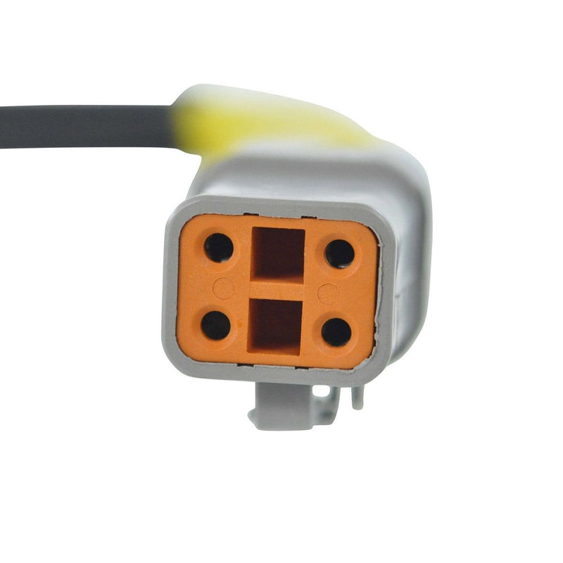 Load image into Gallery viewer, RMStator Stator RM01313
