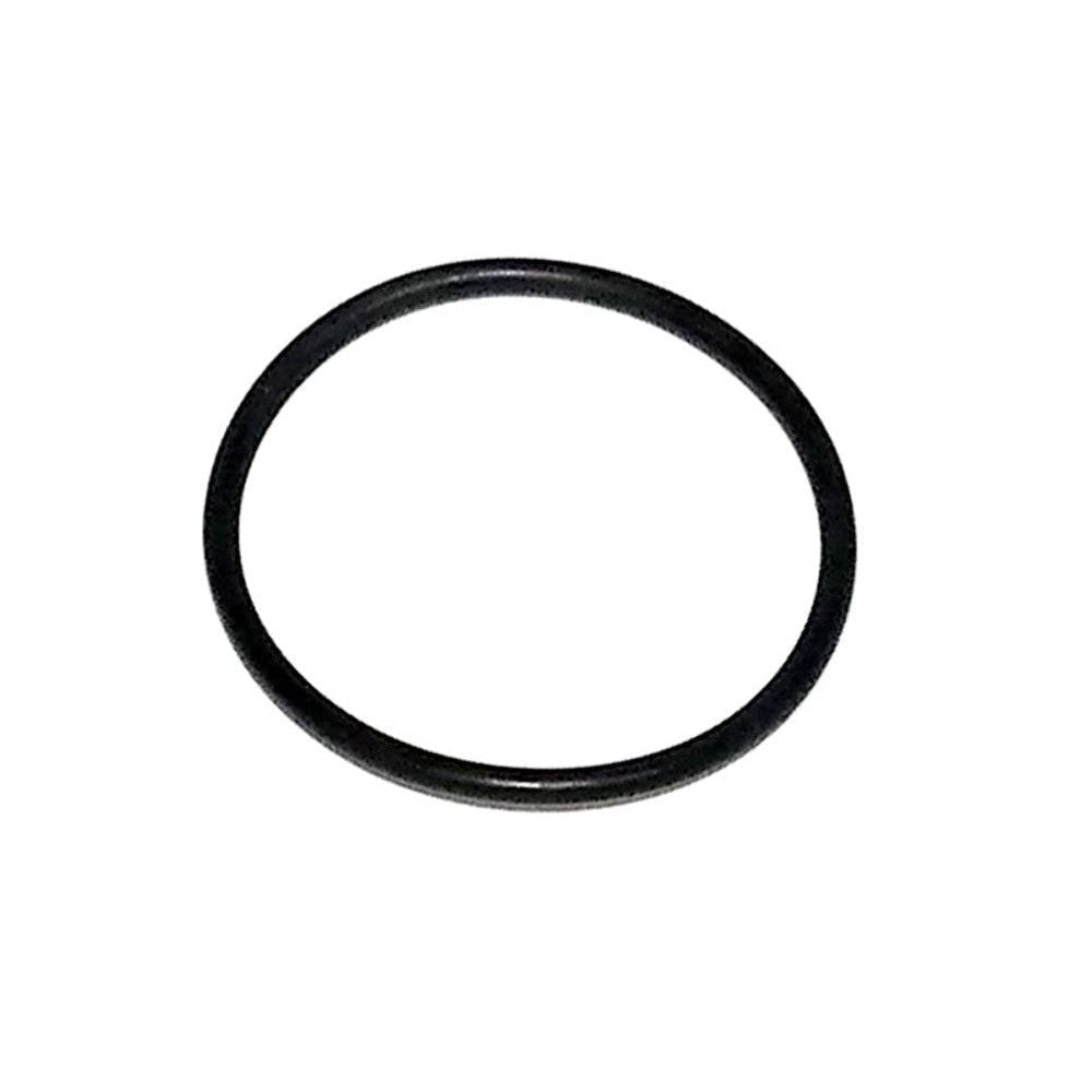 WSM Fuel Filter O-Ring For Yamaha 9.9 - 225 Hp 94-21 527-66
