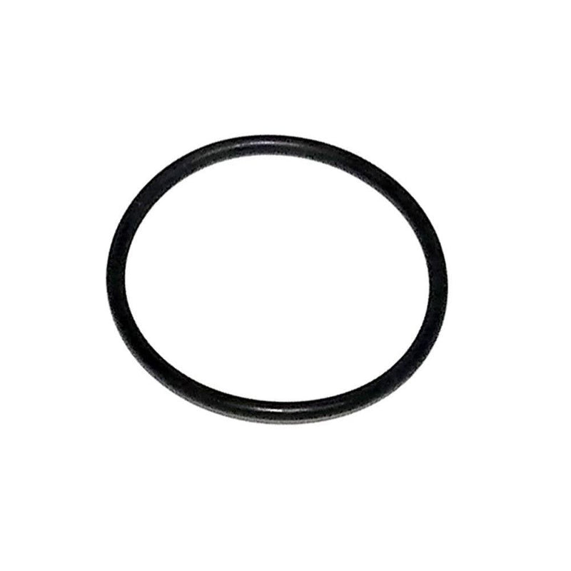 Load image into Gallery viewer, WSM Fuel Filter O-Ring For Yamaha 9.9 - 225 Hp 94-21 527-66
