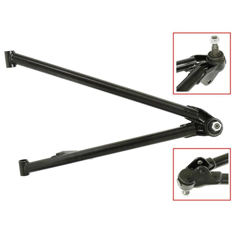 Load image into Gallery viewer, SPI SM-08681 Spi Lower A-Arm
