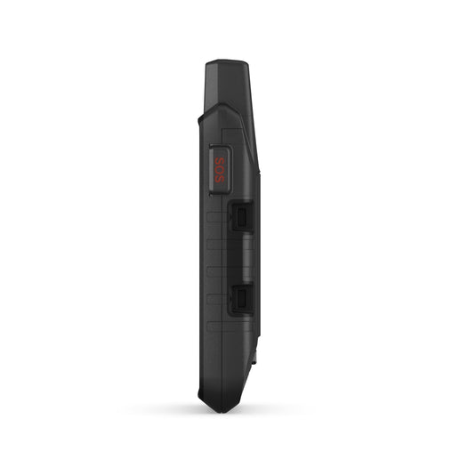 Garmin Montana 700i Rugged GPS Touchscreen Navigators and Satellite Communicator GPS-MONTANA-700i