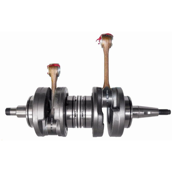 WSM Crankshaft for Yamaha 350 Banshee 87-06 70-520