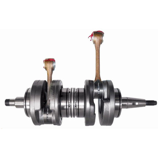 WSM Crankshaft for Yamaha 350 Banshee 87-06 70-520