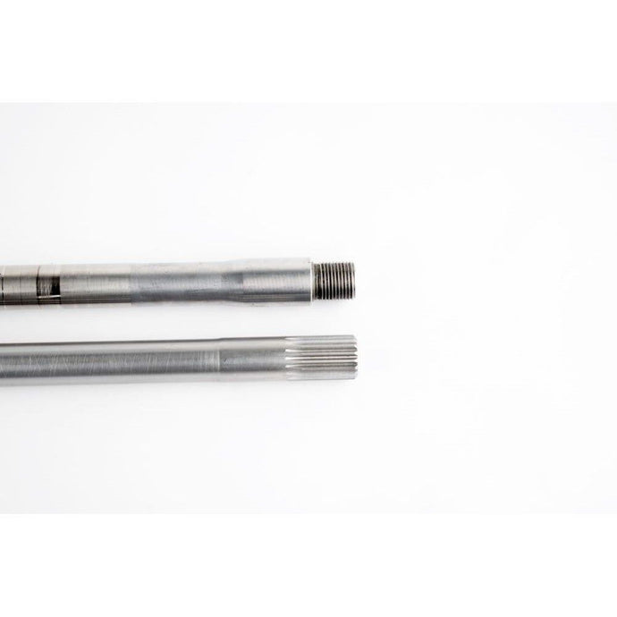 WSM Driveshaft - 003-160