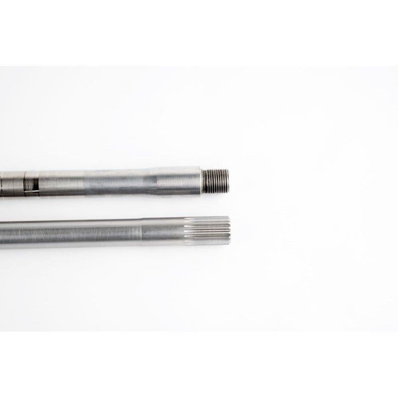 Load image into Gallery viewer, WSM Driveshaft - 003-160
