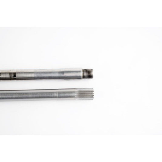 WSM Driveshaft - 003-160