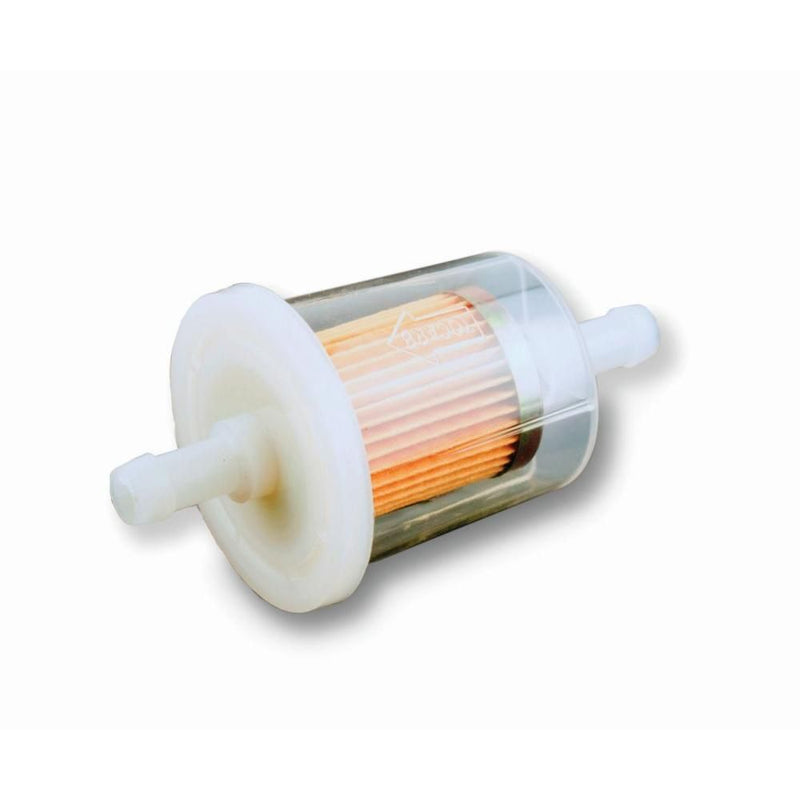 Load image into Gallery viewer, WSM Fuel Filter for Johnson / Evinrude 40 - 90 Hp E-Tec 04-16 600-281

