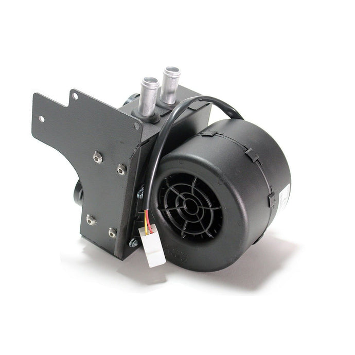 Inferno Cab Heater Kit with Defrost For 2016-2020 John Deere Gator RSX 850 860