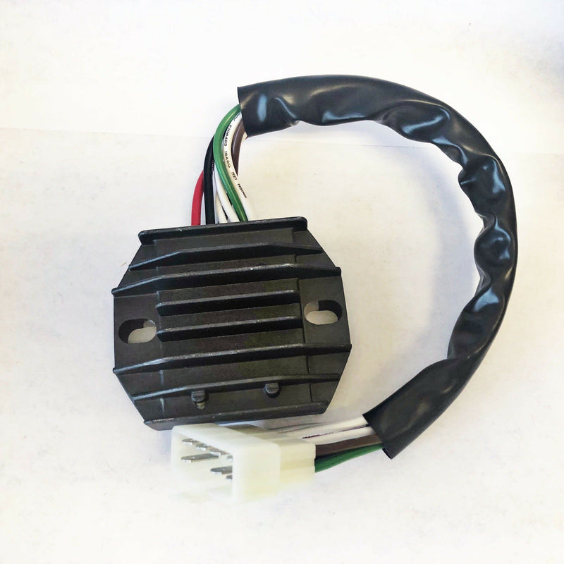 Load image into Gallery viewer, Ricks Rectifier-Regulator 10-408
