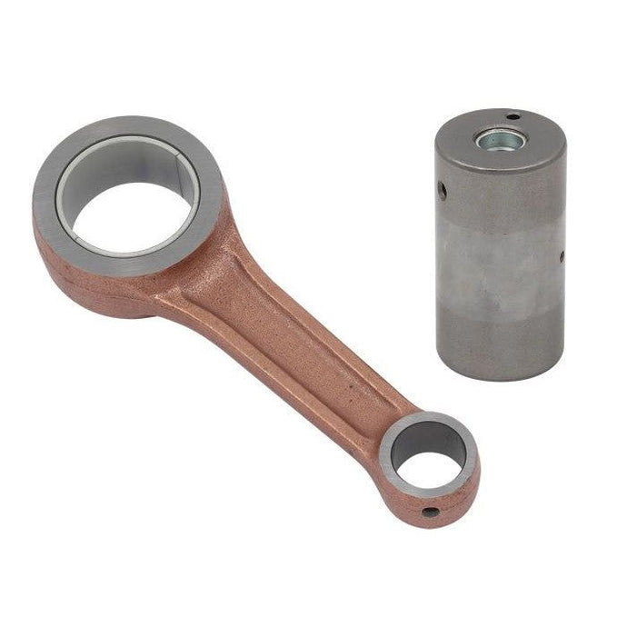 Namura Connecting Rod Kit  RX-20017