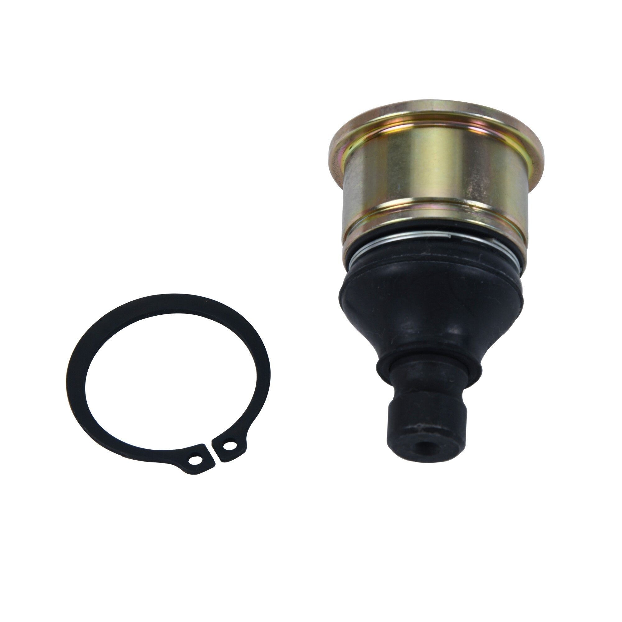 All Balls Ball Joint 42-1061