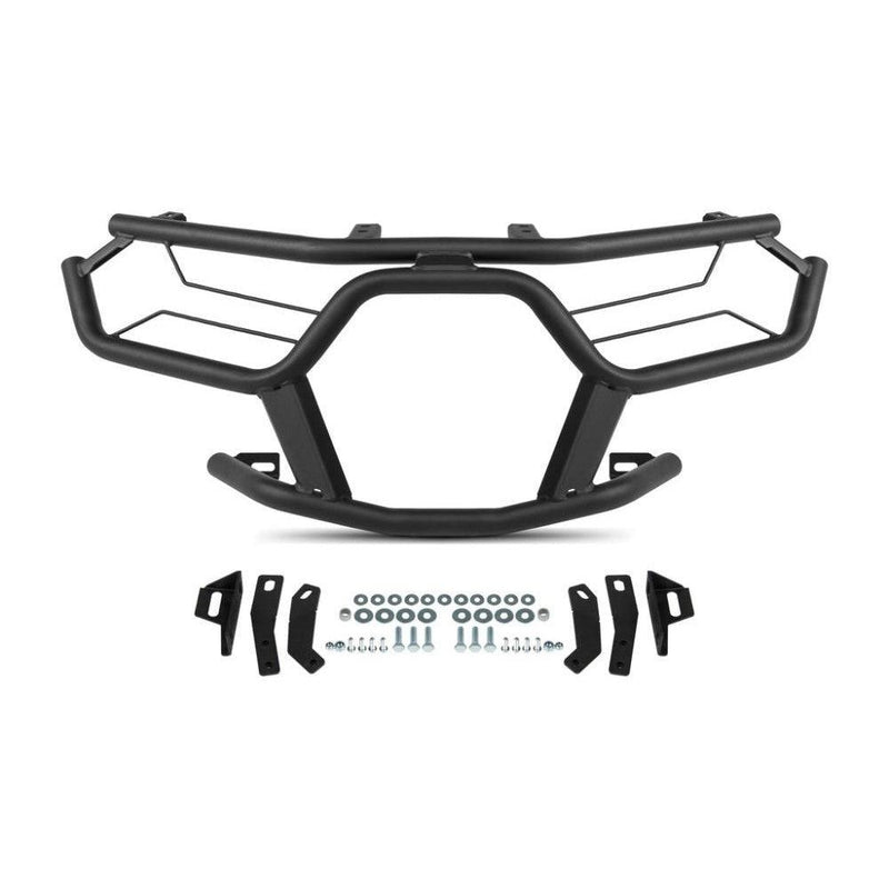 Load image into Gallery viewer, Rival Front Bumper For Kymco MXU 700/550i 2019+ 2444.7514.1
