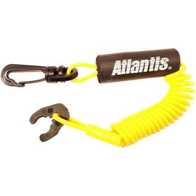 Load image into Gallery viewer, Atlantis Performance Floating Lanyard - A2097P
