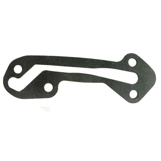 WSM Cylinder Drain Cover Gasket For Chrysler / Force 35 - 50 Hp 517-13