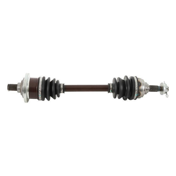 All Balls OE Style CV Axle Front Right/Left AB6-AC-8-305