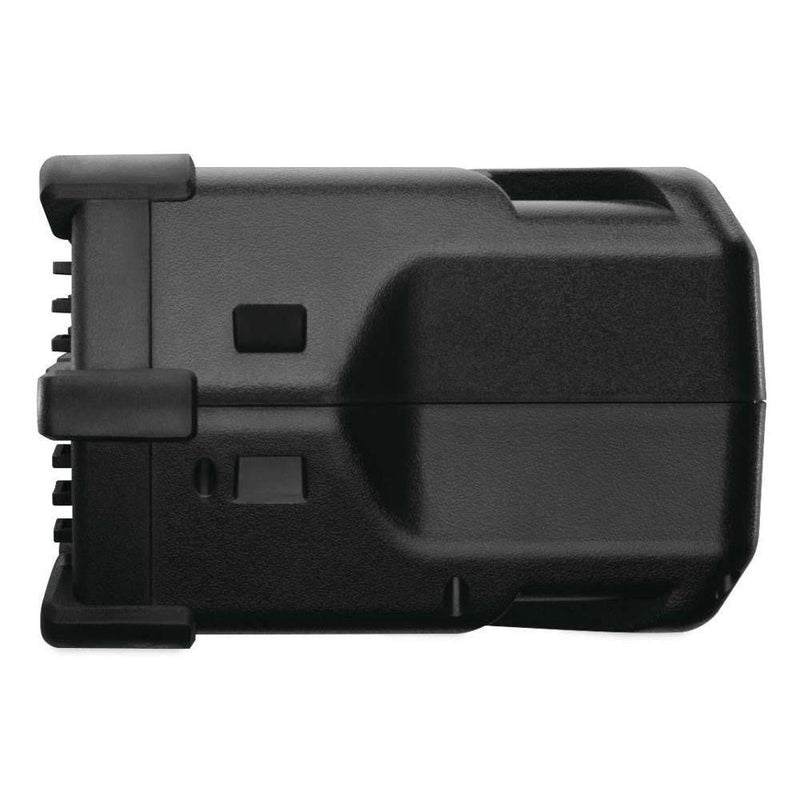 Load image into Gallery viewer, Boss Audio Systems MultiColor Illumination 6.5&quot; Sound System With LEDs Plug-and-Play
