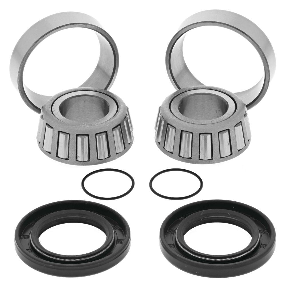 QuadBoss Swingarm Repair Kit - 53281084