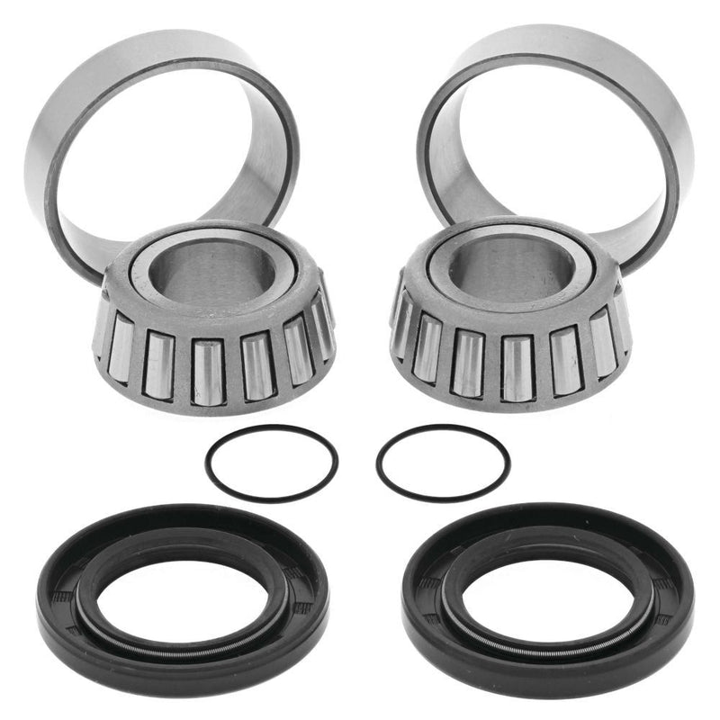 Load image into Gallery viewer, QuadBoss Swingarm Repair Kit - 53281084
