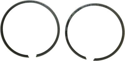 WSM Piston Ring Set .75mm Over - 010-931-06