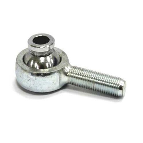 Tie Rod End 3/8”-24 NF Right ThreadARCTIC CAT FIRECAT F5/F6/F7 SNO PRO 2003-2006