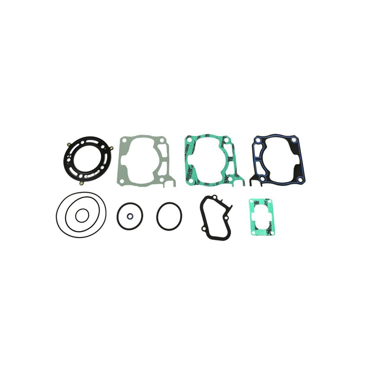 Athena Top End Gasket Kit P400485160014