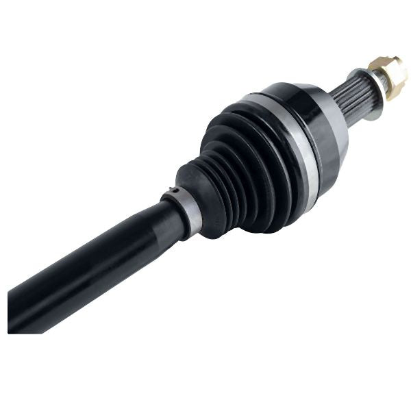 Load image into Gallery viewer, High Lifter Outlaw DHT XL Rear Left Long Travel Axle For Polaris Models DHT-XL-RZRPRO-R
