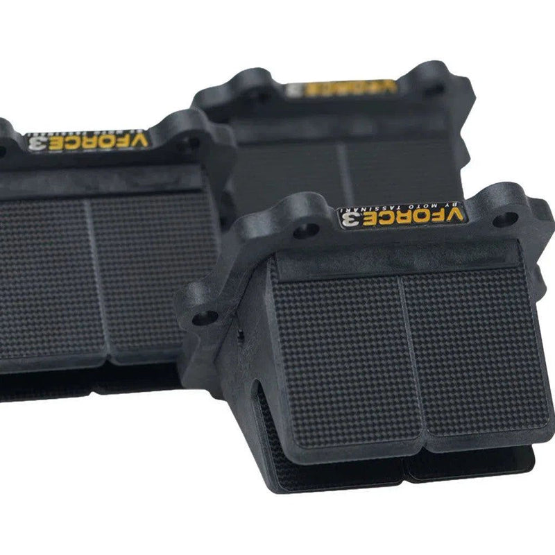 Load image into Gallery viewer, Moto Tassinari V3110-682A-3 VForce3 Reed Valve
