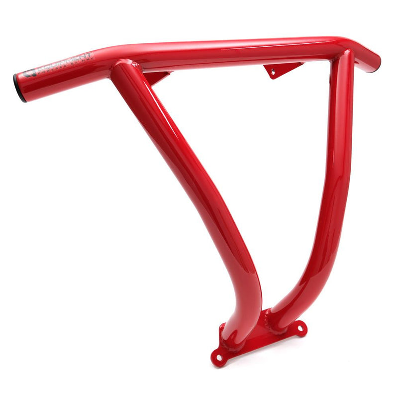 Load image into Gallery viewer, HMF Rear Bumper for Polaris Scrambler XP 1000 S 20-22
