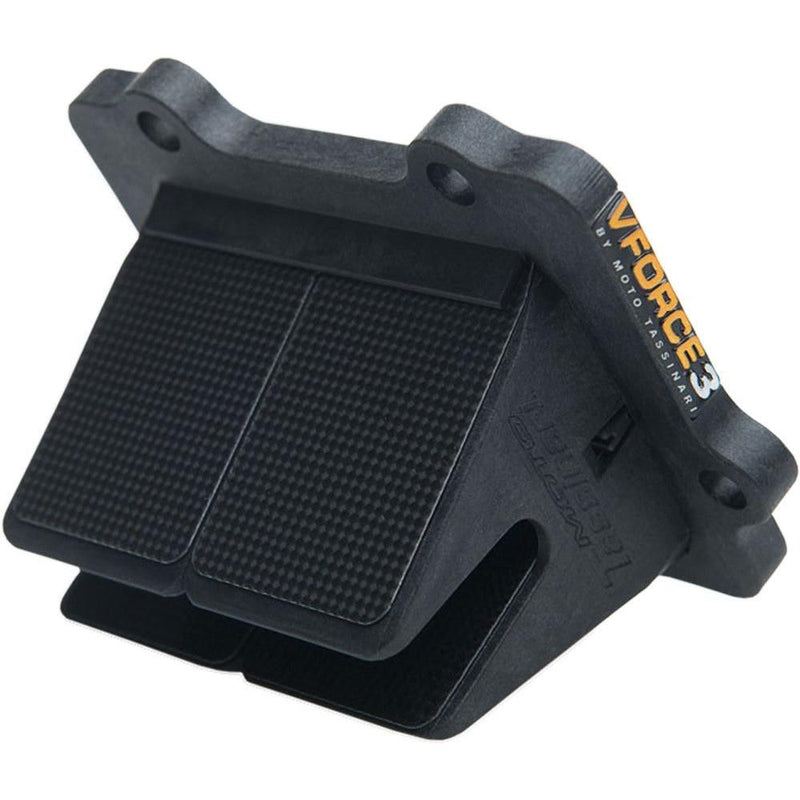 Load image into Gallery viewer, Moto Tassinari V307A VForce3 Reed Valve
