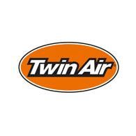 Tiwn Air 150601P Twin Air, Air Filter ,honda Honda XR600 87-02