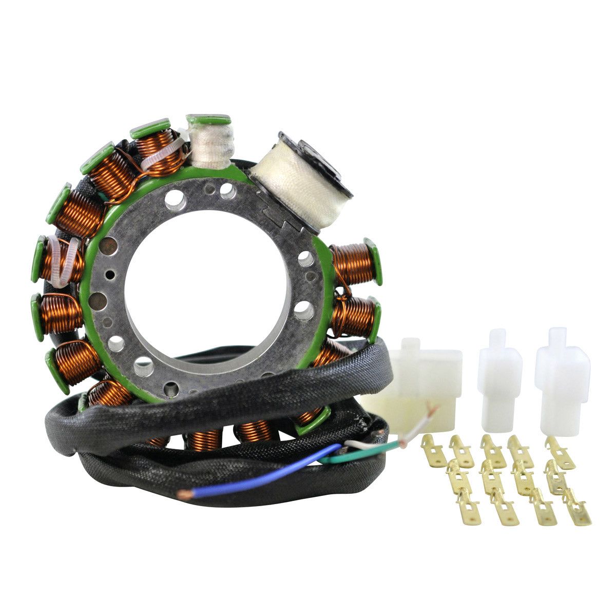 RMStator Stator RM01055