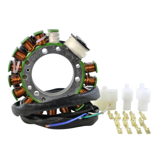 RMStator Stator RM01055
