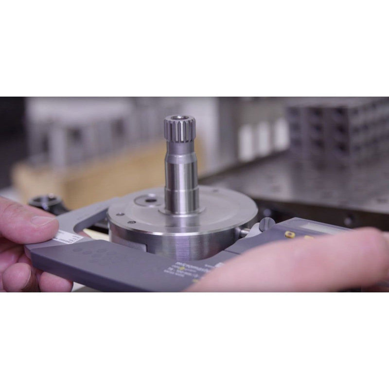 Load image into Gallery viewer, Wiseco Bottom End Kit WPC163 Fits Yamaha YZ 125 2005-2020
