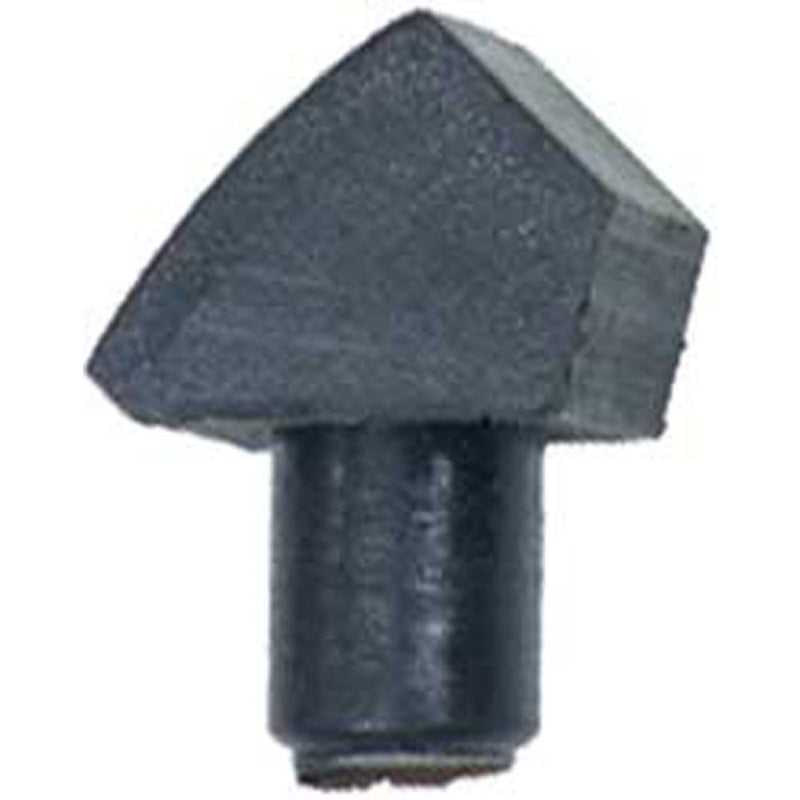 Load image into Gallery viewer, SPI 03-151-15T Clutch Cam Shoe Teflon

