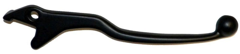 Load image into Gallery viewer, WSM Brake Lever For Arctic Cat / Honda / Kawasaki / Suzuki / Yamaha 250 - 750
