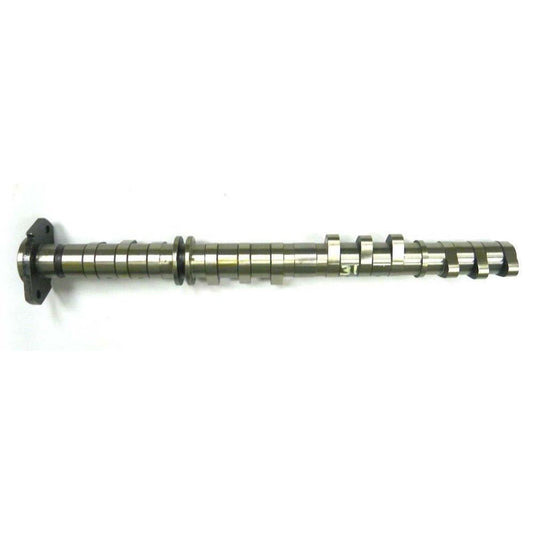 WSM Intake Camshaft for Yamaha 1000 03-08 010-086