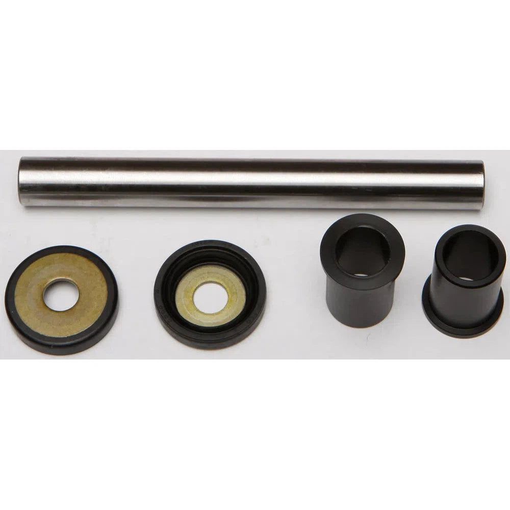 All Balls Front Upper A-Arm Bearing Kit 50-1003