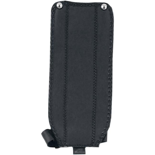 Load image into Gallery viewer, Harley-Davidson FXSTSB Softail Bad Boy 1995-1997 Tank Bib by Mustang
