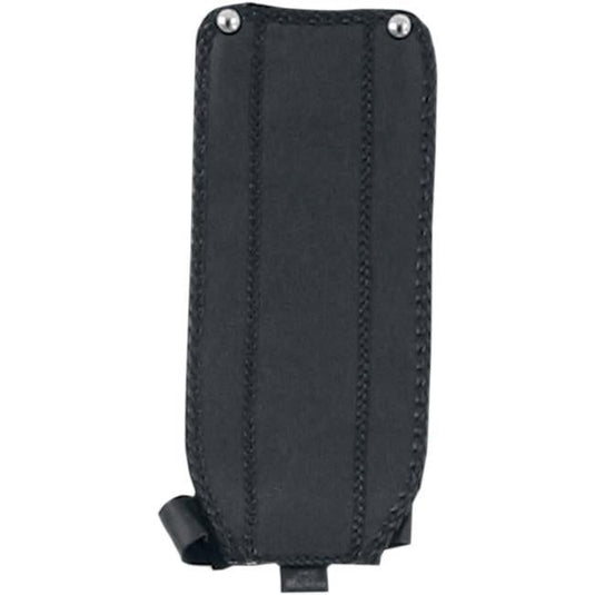 Harley-Davidson FXSTSB Softail Bad Boy 1995-1997 Tank Bib by Mustang