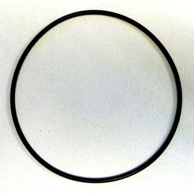 Load image into Gallery viewer, WSM Cylinder Head O-Ring For Johnson / Evinrude 75 - 200 Hp 505-55
