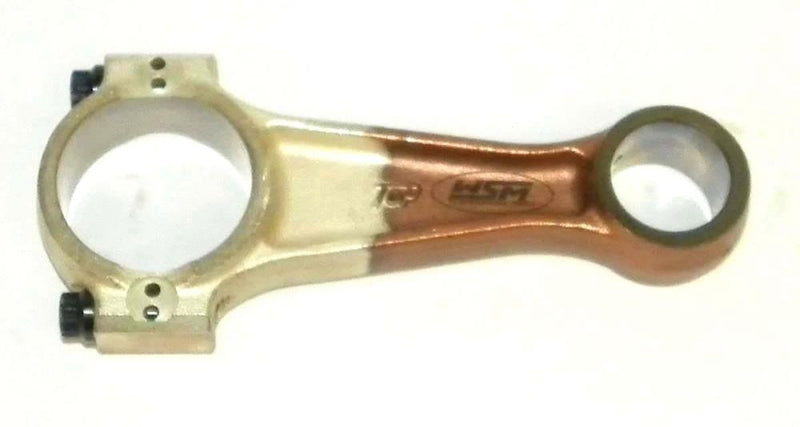 Load image into Gallery viewer, WSM Connecting Rod for Johnson / Evinrude 50 - 70 Hp Looper 86-01 800-104
