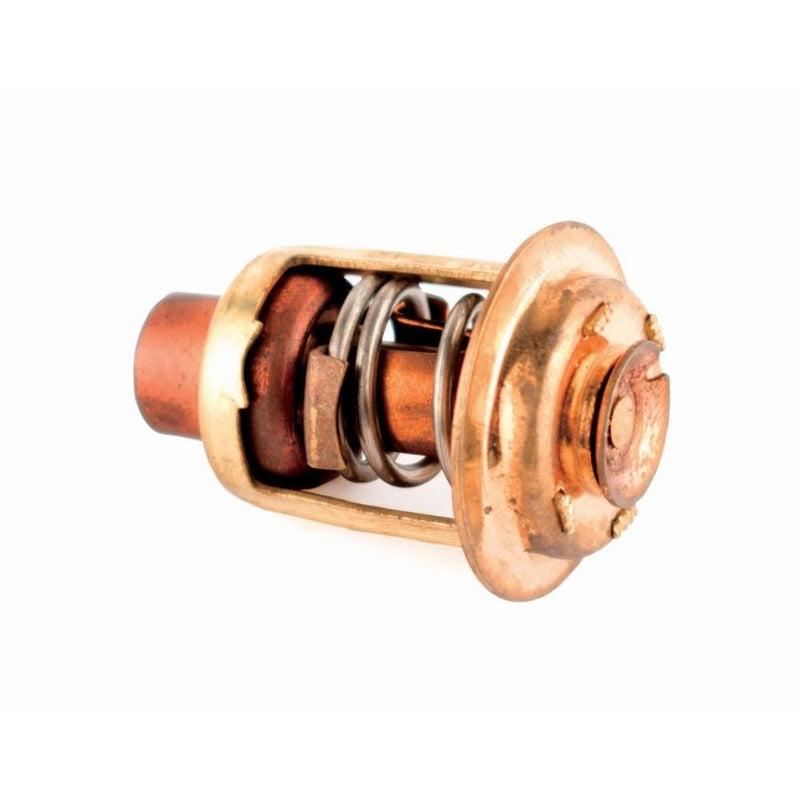 Load image into Gallery viewer, WSM Thermostat for Johnson / Evinrude 4.5 - 300 Hp 775-125
