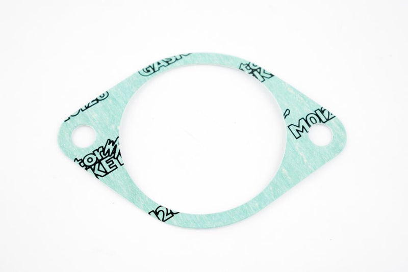 Load image into Gallery viewer, WSM Starter Gasket for Sea-Doo 580 / 650 89-94 007-570
