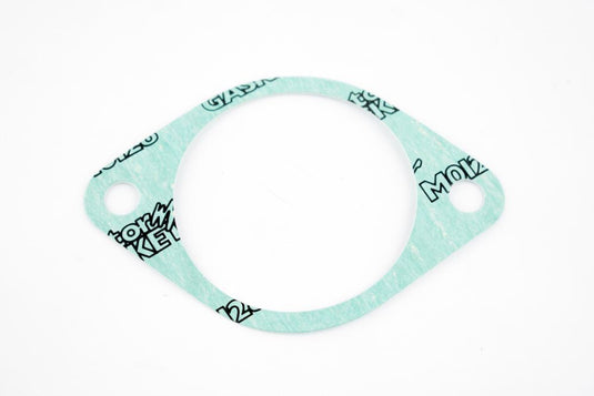 WSM Starter Gasket for Sea-Doo 580 / 650 89-94 007-570