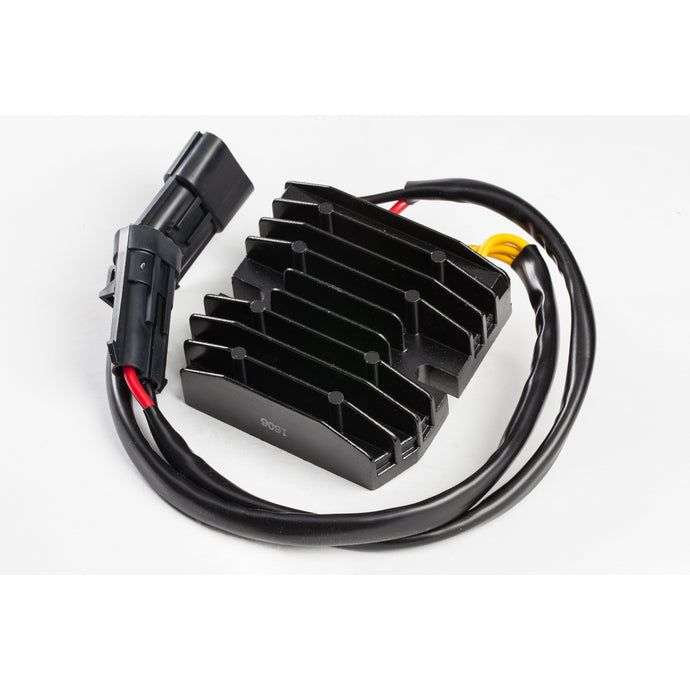 Ricks Rectifier-Regulator 10-560